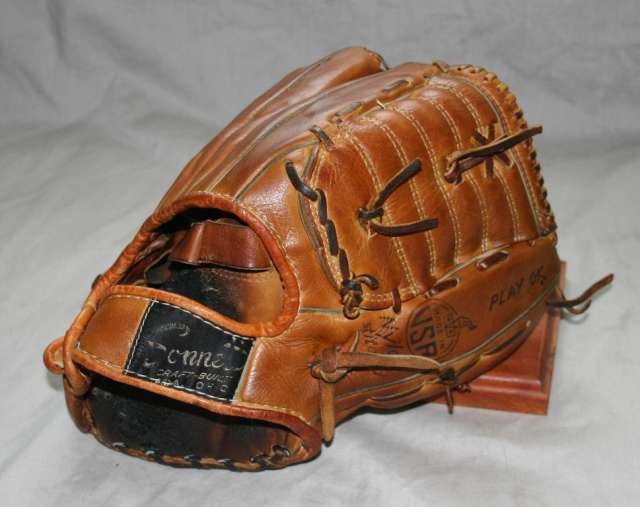 Roberto Clemente Sonnett 360 Back